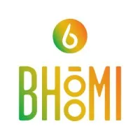 Bhoomi