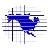 American Air Balance Company American Air Balance Company