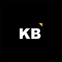 KB Architects