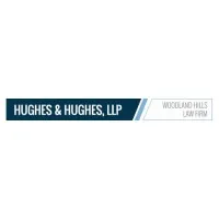 Hughes & Hughes, LLP