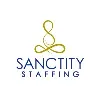 Sanctity Staffing LLC Sanctity Staffing LLC