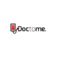 Doctome