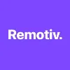 Remotiv Remotiv
