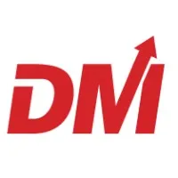 DMac Consulting LLC