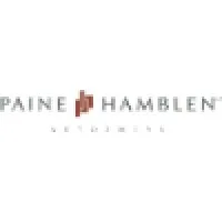 Paine Hamblen PS