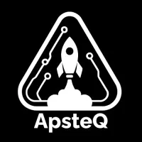 ApsteQ
