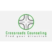 Crossroads Counseling Services