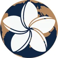 Plumeria Global Education Group Plumeria Global Education Group