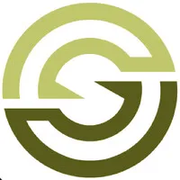 SPOC Grid Inverter Technologies, Inc.