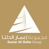 Eamar Al Delta Group