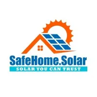 SafeHome.Solar