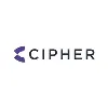 Cipher | سايڤر Cipher | سايڤر