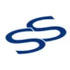 Sinersys Technologies Sinersys Technologies