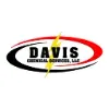 Davis Chemical Services, LLC Davis Chemical Services, LLC
