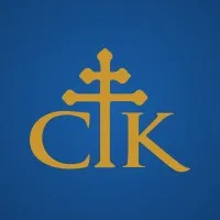 Cathedral of Christ the King