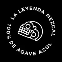 LA LEYENDA | Los Clasicos Nunca Mueren 100% Agave Tequilana  email format
