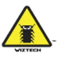 Wiztech
