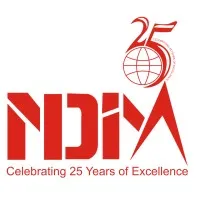 New Delhi Institute Of Management (BBA & BCA)