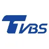 TVBS TVBS
