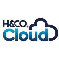 H&CO Cloud