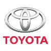 Sharayu Toyota Aurangabad Maharashtra Sharayu Toyota Aurangabad Maharashtra