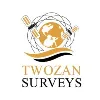 Twozan Surveying Company Twozan Surveying Company