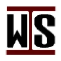 Wylie Steel Fabricators, Inc.