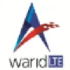 Warid Telecom Warid Telecom