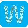 WebTalk E Commerce Private Limited WebTalk E Commerce Private Limited