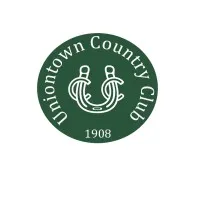 Uniontown Country Club