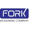 Fork Measuring Company Fork Measuring Company