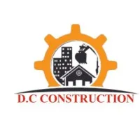 D.C CONSTRUCTION 