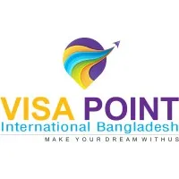 Visa Point International Bangladesh