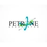 Petrone Associates, LLC