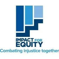 Impact for Equity