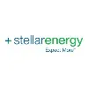 Stellar Energy Stellar Energy