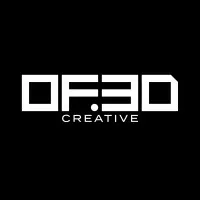 OFICINA3D -  OF3D CREATIVE