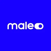 Maleo