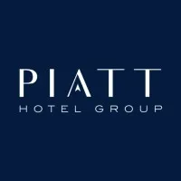 Piatt Hotel Group