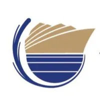 Arabian Line Logistics