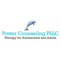 Power Counseling PLLC Power Counseling PLLC