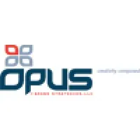 Opus Brand Strategies, LLC