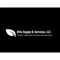 Elite Supply & Services, LLC