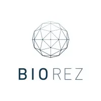 Biorez Biorez