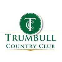 Trumbull Country Club Trumbull Country Club