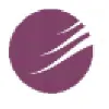 GOLDEN SCEPTER LTD GOLDEN SCEPTER LTD