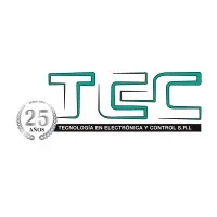 Tecnología en Electrónica y Control SRL