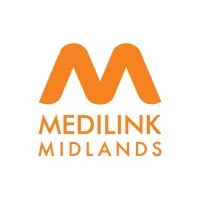 Medilink Midlands