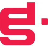 Design Sense Architecture Design Sense Architecture