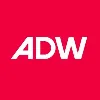 ADW ADW